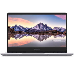 Xiaomi RedmiBook 14 2019 Core i5 8256U 8/256GB