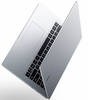 Xiaomi RedmiBook 14 2019 Core i7 8565U 8/512GB Xiaomi RedmiBook 14 2019 Core i7 8565U 8/512GB