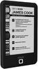 Onyx BOOX James Cook