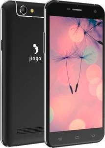 Jinga Basco M5003G