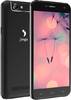 Jinga Basco M5004G Jinga Basco M5004G