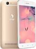 Jinga Basco M5004G Jinga Basco M5004G