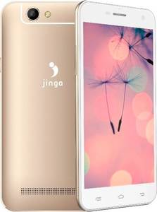 Jinga Basco M5004G