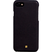 Бампер JustMust для iPhone 7/8