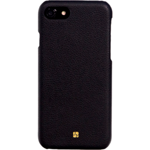 Бампер JustMust для iPhone 7/8