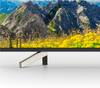 Sony KD-49XF7596B