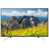 Sony KD-49XF7596B