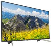 Sony KD-49XF7596B