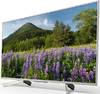 Sony KD-55XF7077