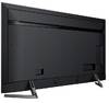 Sony KD-55XF7077
