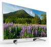 Sony KD-55XF7077