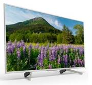 Sony KD-55XF7077