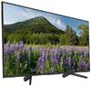 Sony KD-55XF7096