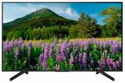 Sony KD-55XF7096