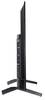 Sony KD-55XF7096