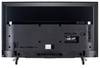 Sony KD-55XF7096