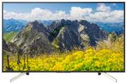 Sony KD-55XF7596