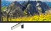 Sony KD-55XF7596