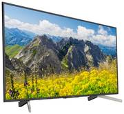 Sony KD-65XF7596