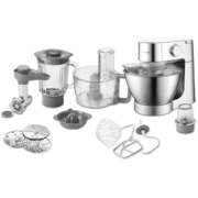 Kenwood Prospero KM286