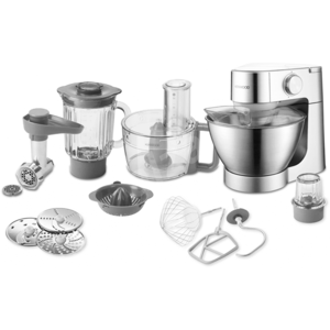 Kenwood Prospero KM287