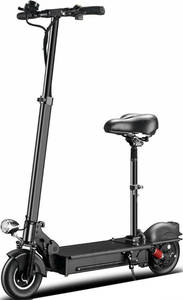 Электросамокат Kugoo M2 8 Ah