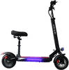 Kugoo M4 Pro 17 Ah Kugoo M4 Pro 17 Ah