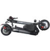 Kugoo M4 Pro 17 Ah Kugoo M4 Pro 17 Ah