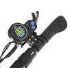 Kugoo M4 Pro 17 Ah Kugoo M4 Pro 17 Ah