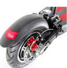 Kugoo M4 Pro 17 Ah Kugoo M4 Pro 17 Ah