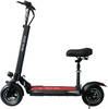 Kugoo M4 Pro 17 Ah Kugoo M4 Pro 17 Ah