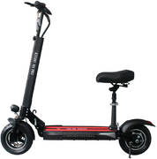 Kugoo M4 Pro 13.4 Ah