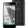 ZTE Blade L3