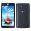 LG L80 (D380)