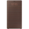 Чехол Samsung LED View Cover для Galaxy Note 9