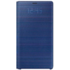 Чехол Samsung LED View Cover для Galaxy Note 9