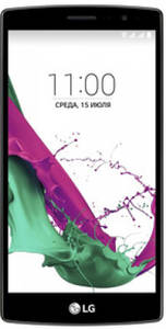 LG G4S (H736)