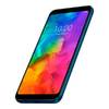 LG Q7 Plus