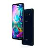 LG G8 ThinQ