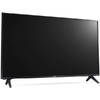 LG 32LJ500V