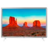 LG 32LK6190
