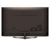 LG 43UK6450