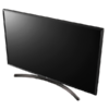 LG 43UK6450