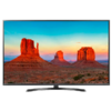 LG 43UK6450