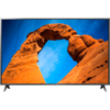LG 49LK5910