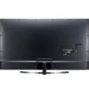 LG 49UJ670V