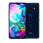 LG G8 ThinQ