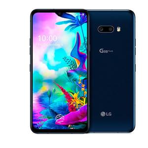LG G8 ThinQ