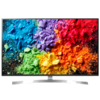LG 55SK8500