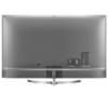 LG 55SK8100